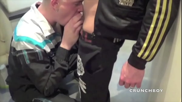 3 Sneaker Domination For Jordan By Scally Boy Dominant With Jogging And Sport Fetish Outfitd thumbnail