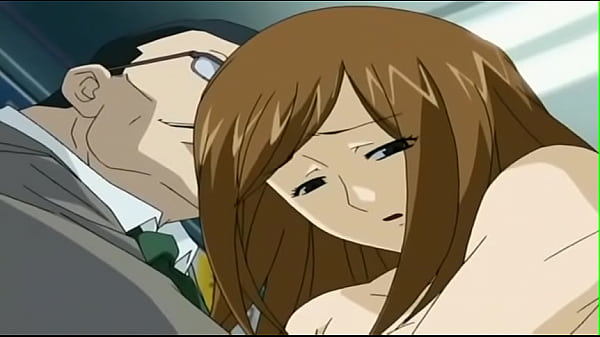 Chikan_Juunintai Vol 3_SUB ENG_Uncen