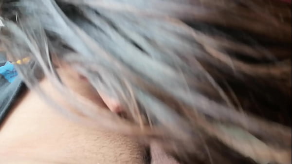 Nonton Infiel Le Gusta Olerme Y Chuparme El Vergo Y El Culo thumbnail