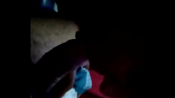 V&iacute_deo de verifica&ccedil_&atilde_o