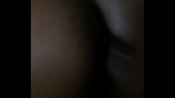 Nonton Slutt College Girls thumbnail