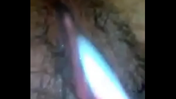 Received 1287174221369949 