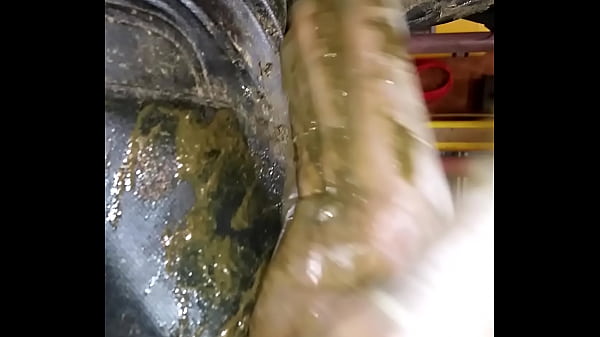 Play MP4 - 20151024 014636