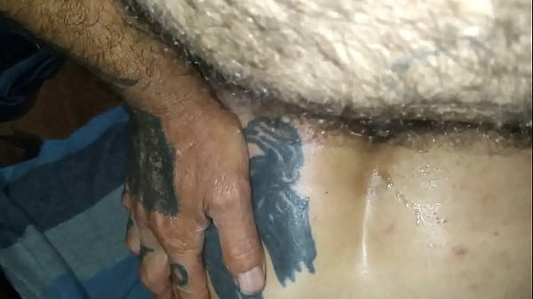 Play MP4 - dando gostoso