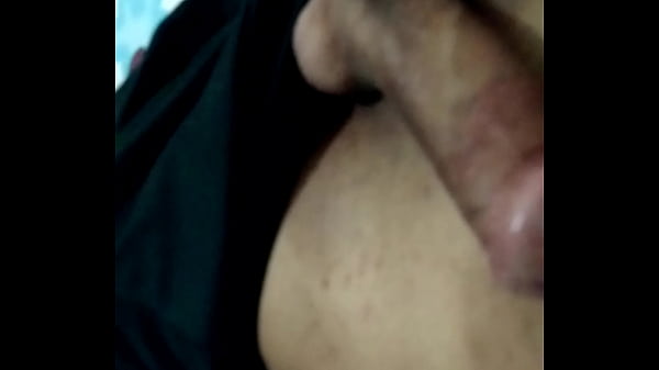 s.-5239647062167955343