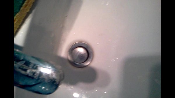 video-2012-01-20-19-56-29