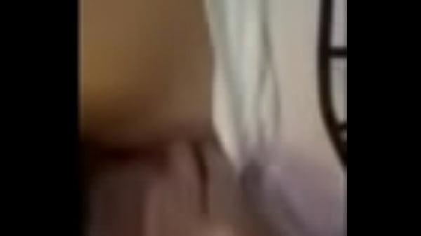 Ginger parisboy fingering girl and_slappingher