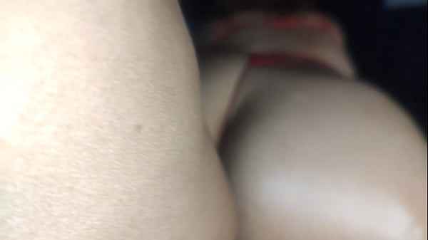 Season Three - Bts - -n-bake Colombian Gummy Bear thumbnail