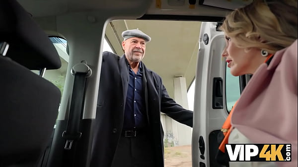 Vip4k i fucked my friend's wife