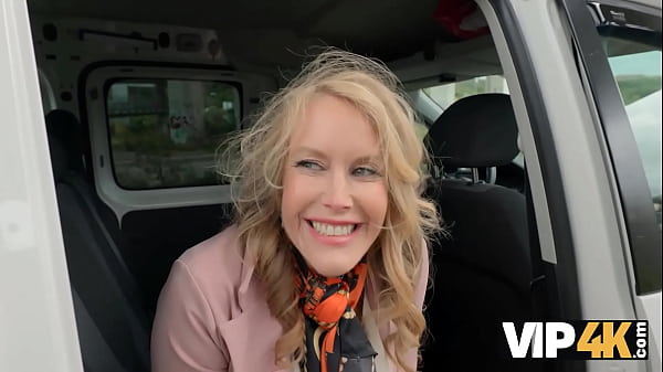 Vip4k i fucked my friend's wife