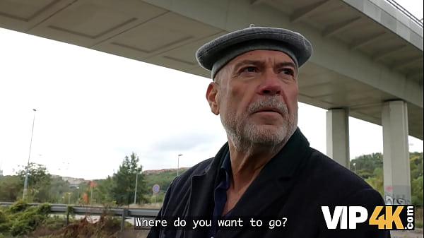 Vip4k i fucked my friend's wife