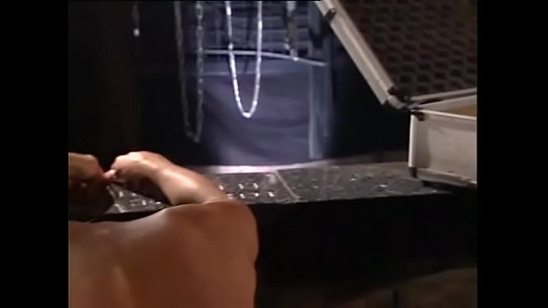 Play MP4 - --mesmeratrix-0097 02