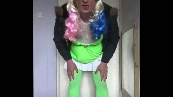 Pee Swallower thumbnail