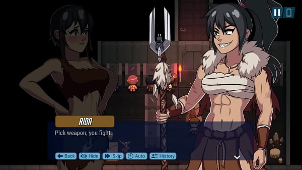 Superhero goes to the future and gets fucked by the villains 12 