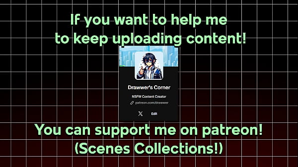 Nonton Superhero Goes To The Future And Gets Fucked By The Villains 12 thumbnail