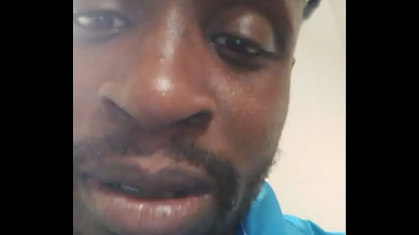 Play MP4 - Verification video