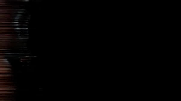 Nonton When I Say Mzcreamleen Is A True Freak. That Is What I Mean. She Came To See Cambullbang And In Her Words Do, "slut Shit" ... thumbnail