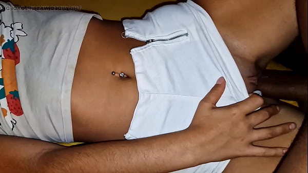 Me encanta que me follen como a una perra 