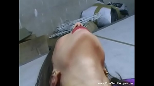 Play MP4 - Sex From Europe Works