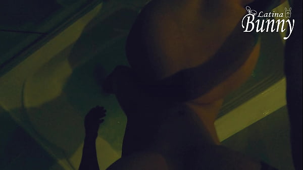 My friend's is a cheating_bitch and she likes it doggy style