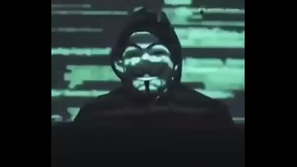 Nonton Anonymous El Villano Pito Negro thumbnail