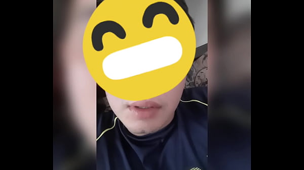 V&iacute_deo de verificaci&oacute_n