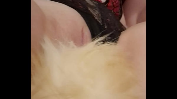 Oups qu'est ce que je pr&eacute;pare 