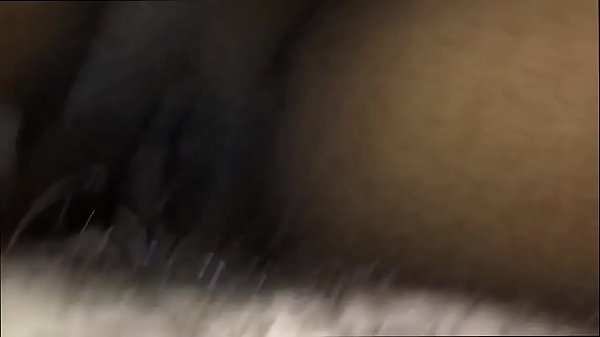 Doggy, Reverse Cowgirl, and Cowgirl until she finishes himoff with_hands