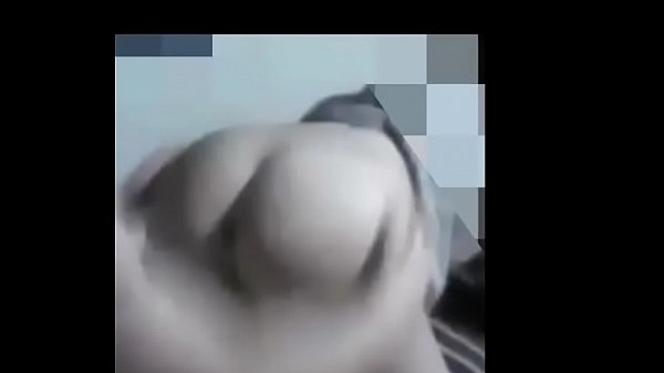 Novinhaapertadinha de_quatro Só cabecinha pranão machucar