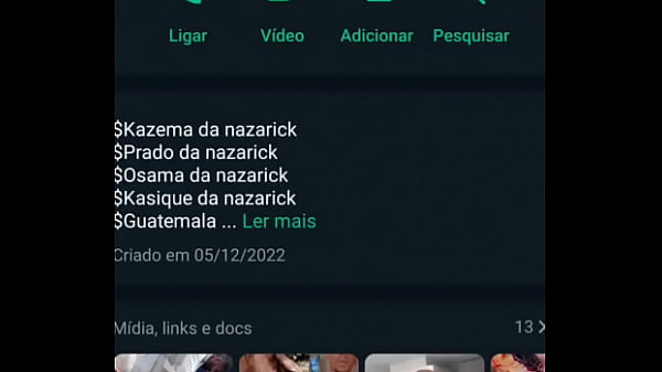 Nonton Kazema thumbnail