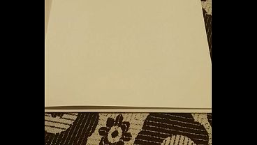 Nonton Un Album Che &egrave; Nato Da Un Sogno D'amore!! (libro) thumbnail