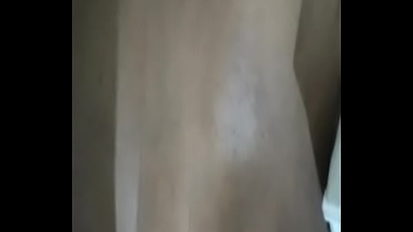 Play MP4 - vi 320-show lick ass want bly me