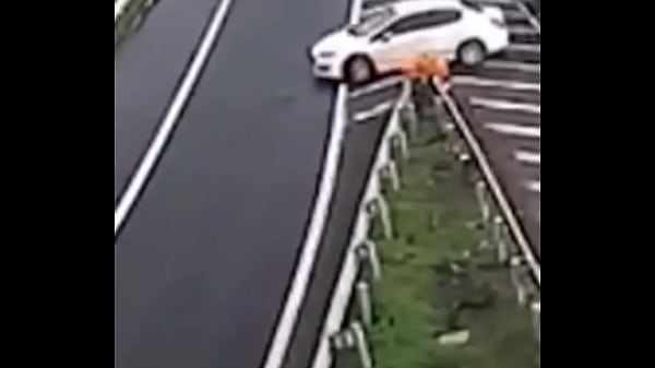 Oops #96  1234567891011121314151617...111Next SEXBOKEP adalah Website Bokep Indonesia Terbaru dan Terlengkap Gratis dimana Anda dapat menonton streaming video bokep dan download vidio bokep terbaru yang sedang viral dengan aplikasi bokep android, Aplikasi bokep free download simontok app terbaru 2026 for PC Mobile Online dan HP     Contact Us   DMCA   Disclamer   Privacy and Policy   Conditions of Use  &copy; 2026 SEXBOKEP All rights reserved