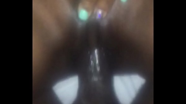 Big booty Stripper getsher lilpussy trashed by BBC must see