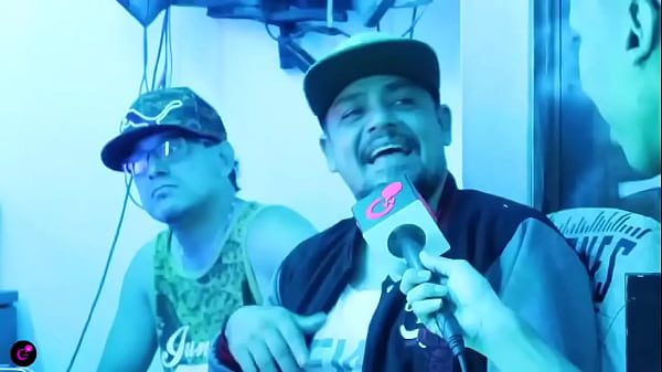 Diestro se la jug&oacute; y triunf&oacute; ya tiene escolta personal  1234567891011121314151617...34Next SEXBOKEP adalah Website Bokep Indonesia Terbaru dan Terlengkap Gratis dimana Anda dapat menonton streaming video bokep dan download vidio bokep terbaru yang sedang viral dengan aplikasi bokep android, Aplikasi bokep free download simontok app terbaru 2026 for PC Mobile Online dan HP     Contact Us   DMCA   Disclamer   Privacy and Policy   Conditions of Use  &copy; 2026 SEXBOKEP All rights reserved