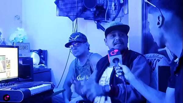 Diestro se la jug&oacute; y triunf&oacute; ya tiene escolta personal 