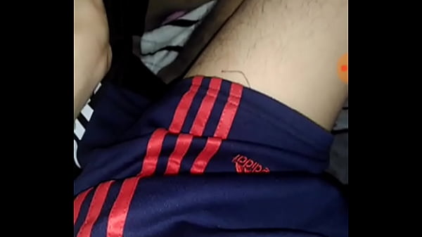 Play MP4 - 20170103 065009 edited