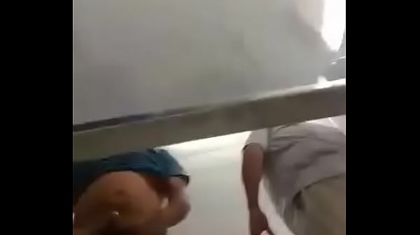 Rica chupada en plaza laguneta 