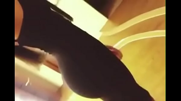 验证视频