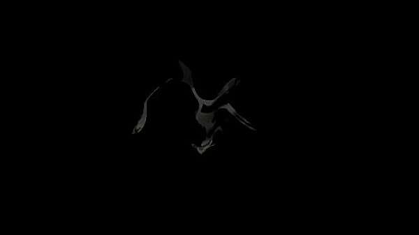 Nonton Tardy Slave Boy Gets Fingered thumbnail