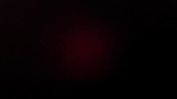 Mi putita pujando de placer 