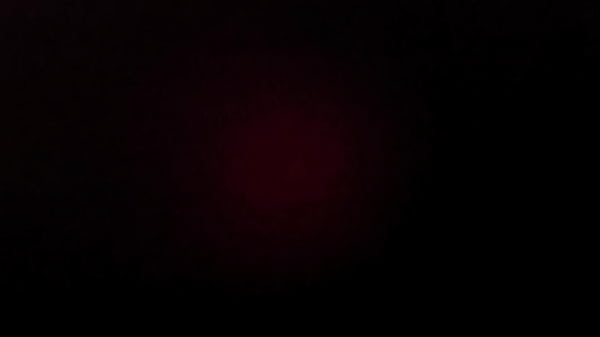 Mi putita pujando de placer 