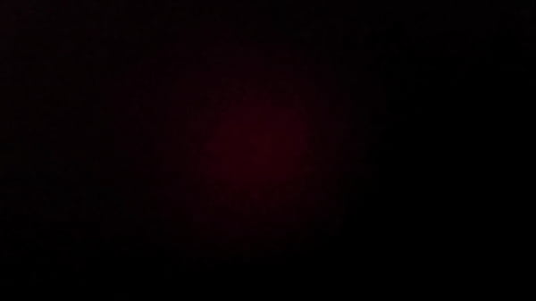 Mi putita pujando de placer 