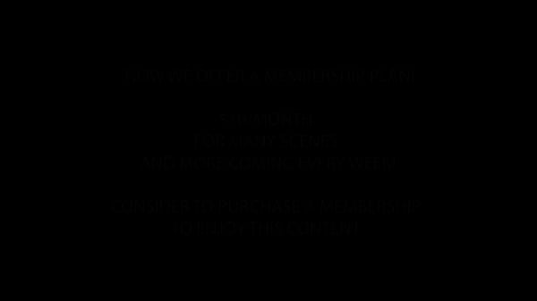 Nonton Reload Balls Deep Dp Edition, Alba Lala Vs 2 Bbc With Balls Deep Anal, Gapes, Creampie And Facial Gl381m thumbnail