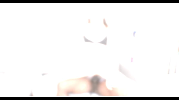 RELOAD Balls DeepDP Edition AlbaLala Vs2 BBC with Balls Deep Anal Gapes Creampie and Facial GL381m