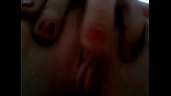 Nonton Video0017 thumbnail