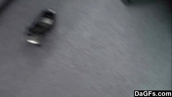 Play MP4 - Dagfs - Screw Overtime&comma; Let's Make A Sextape