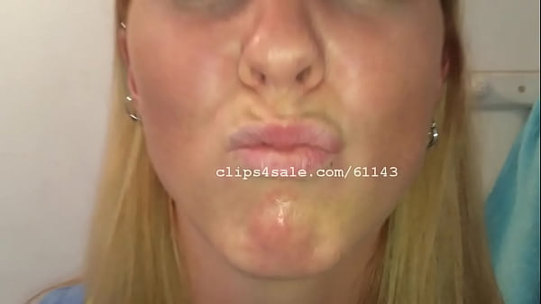 Play MP4 - Jessika Mouth Part2 Video1