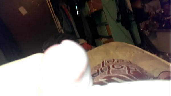 Play MP4 - For Mary Jane &hearts;