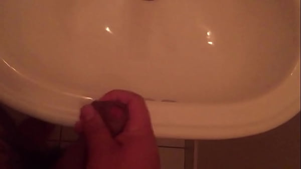 Un regalo para mis amigas muy caliente